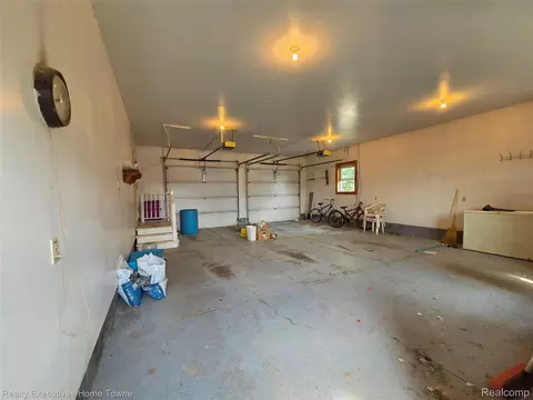Other - 2715 Cash Rd, Watertown, MI 48401 photo 4 of 14