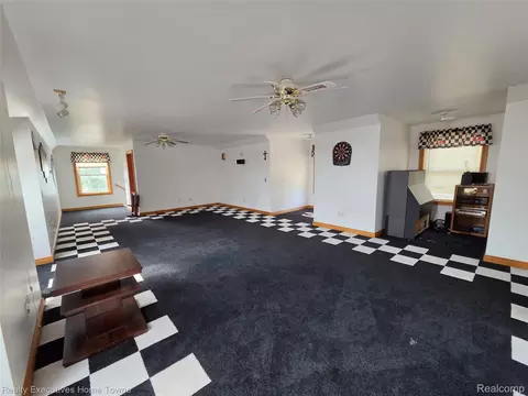 Other - 2715 Cash Rd, Watertown, MI 48401 photo 13 of 14