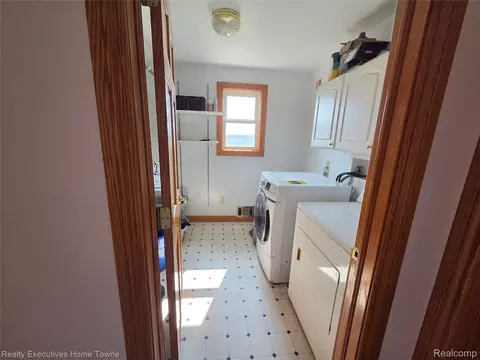 Other - 2715 Cash Rd, Watertown, MI 48401 photo 11 of 14