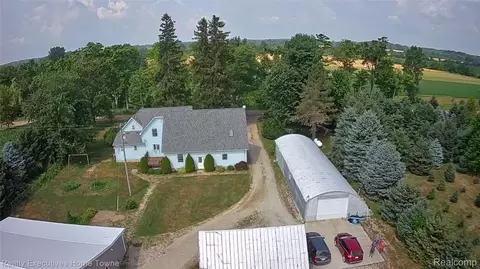 Other - 2715 Cash Rd, Watertown, MI 48401 photo 7 of 14