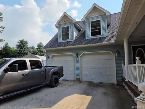 Other - 2715 Cash Rd, Watertown, MI 48401 photo 2 of 14