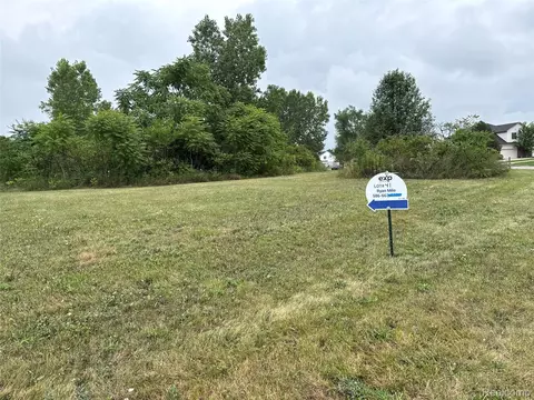 10259 Sherman Cir, Augusta, MI 48191 photo 2