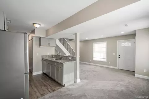 Other - 2605 Thornbrier Ct, Orion, MI 48360 photo 3 of 8
