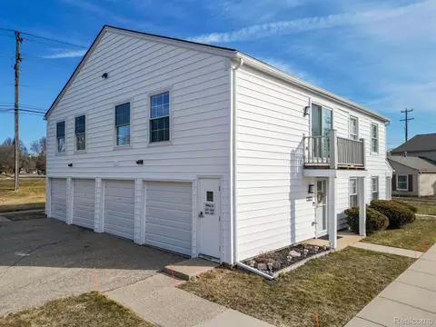 Other - 2605 Thornbrier Ct, Orion, MI 48360 photo 6 of 8
