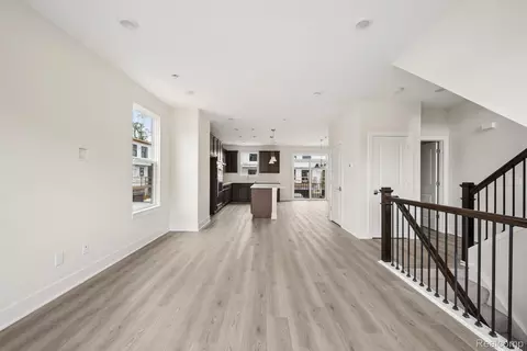 Other - 1016 Pine Tree Ln, Troy, MI 48085 photo 3 of 6