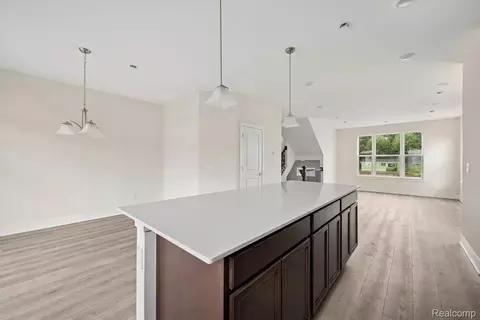 Other - 1016 Pine Tree Ln, Troy, MI 48085 photo 2 of 6