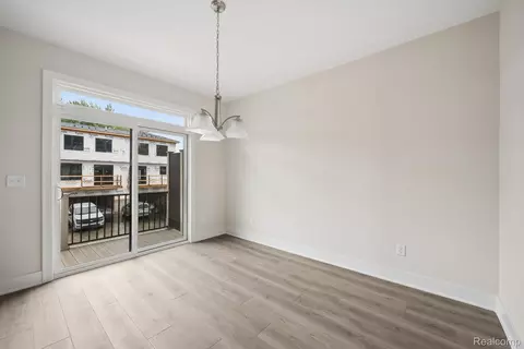 Dining - 1016 Pine Tree Ln, Troy, MI 48085 photo 1 of 1
