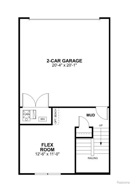 1016 Pine Tree Ln, Troy, MI 48085 photo 5