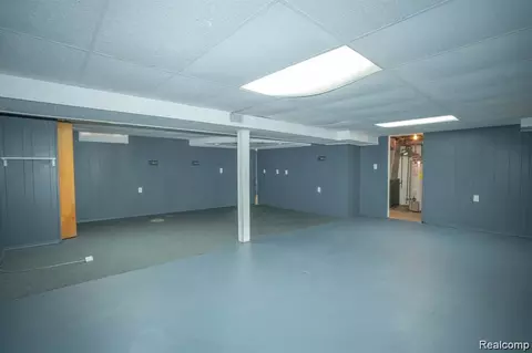 Other - 25568 Thomas Dr, Warren, MI 48091 photo 1 of 1