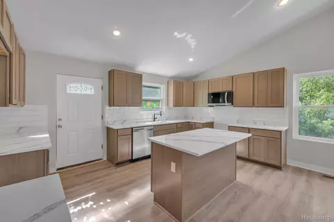 Other - 6653 Niagara St, Romulus, MI 48174 photo 5 of 13