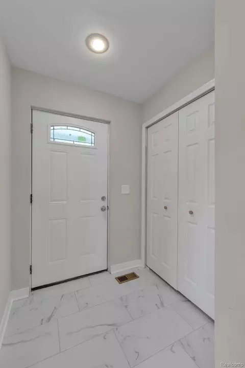 Other - 6653 Niagara St, Romulus, MI 48174 photo 4 of 13