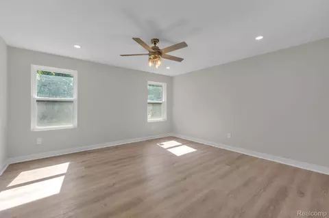 Other - 6653 Niagara St, Romulus, MI 48174 photo 6 of 13