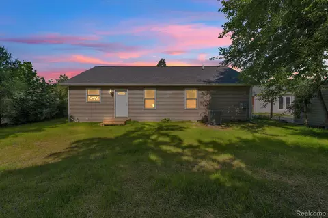 Other - 6653 Niagara St, Romulus, MI 48174 photo 12 of 13