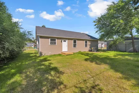Other - 6653 Niagara St, Romulus, MI 48174 photo 13 of 13