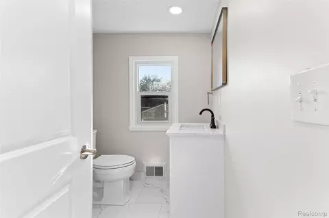 Bath - 35025 Wick Rd, Romulus, MI 48174 photo 2 of 3