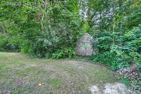 Other - 1141 Springborrow Dr, Flint, MI 48532 photo 21 of 23