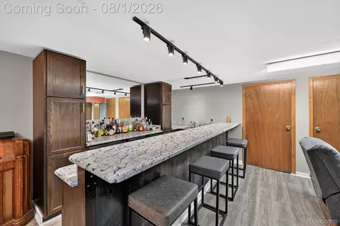 Other - 1141 Springborrow Dr, Flint, MI 48532 photo 12 of 23