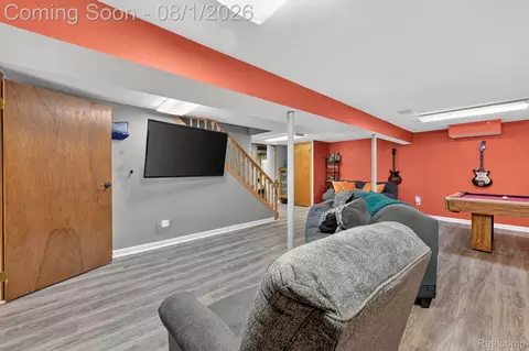 Other - 1141 Springborrow Dr, Flint, MI 48532 photo 15 of 23