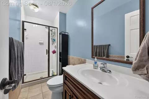 Other - 1141 Springborrow Dr, Flint, MI 48532 photo 5 of 23