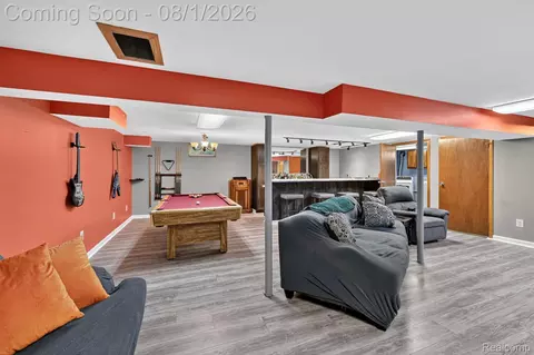 Other - 1141 Springborrow Dr, Flint, MI 48532 photo 10 of 23