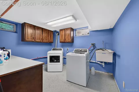 Other - 1141 Springborrow Dr, Flint, MI 48532 photo 16 of 23