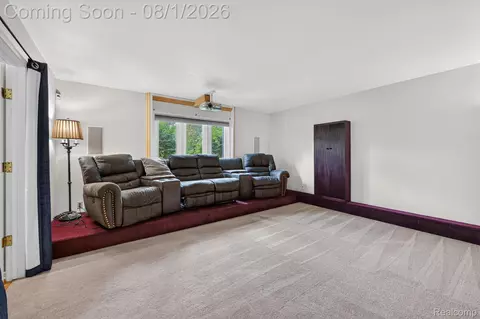 Other - 1141 Springborrow Dr, Flint, MI 48532 photo 4 of 23