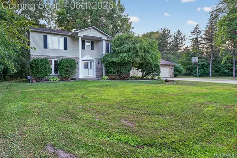 Other - 1141 Springborrow Dr, Flint, MI 48532 photo 2 of 23