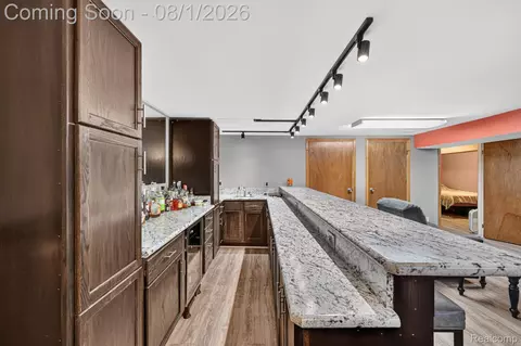 Other - 1141 Springborrow Dr, Flint, MI 48532 photo 13 of 23