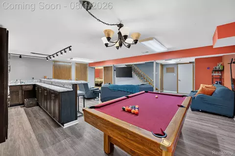 Other - 1141 Springborrow Dr, Flint, MI 48532 photo 11 of 23