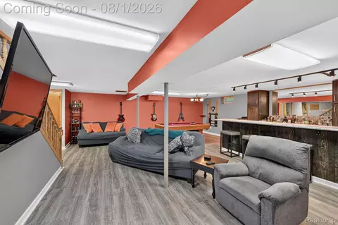 Other - 1141 Springborrow Dr, Flint, MI 48532 photo 14 of 23
