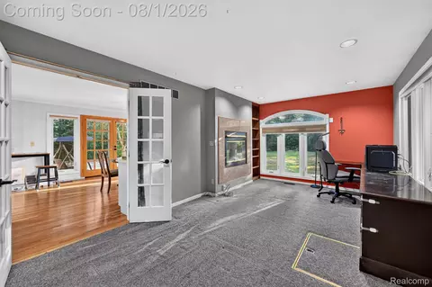 Other - 1141 Springborrow Dr, Flint, MI 48532 photo 8 of 23