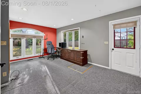 Other - 1141 Springborrow Dr, Flint, MI 48532 photo 9 of 23