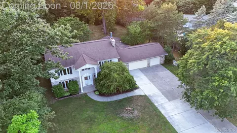 Other - 1141 Springborrow Dr, Flint, MI 48532 photo 3 of 23