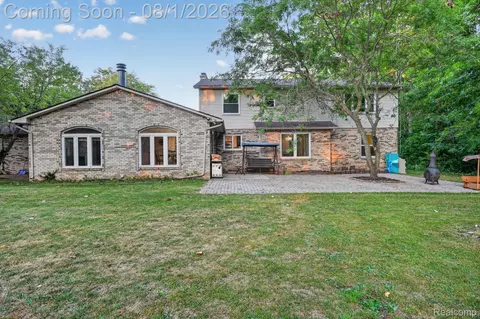 Other - 1141 Springborrow Dr, Flint, MI 48532 photo 19 of 23