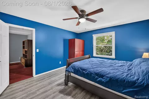 Other - 1141 Springborrow Dr, Flint, MI 48532 photo 7 of 23
