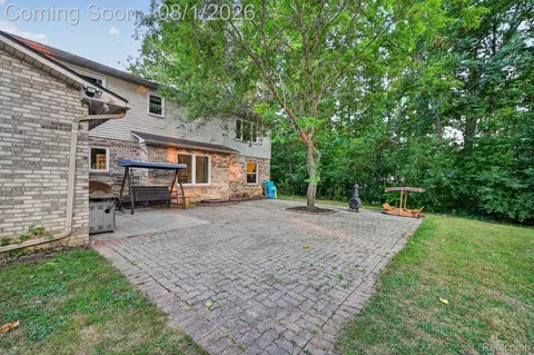 Other - 1141 Springborrow Dr, Flint, MI 48532 photo 20 of 23