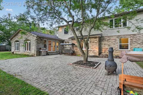 Other - 1141 Springborrow Dr, Flint, MI 48532 photo 17 of 23