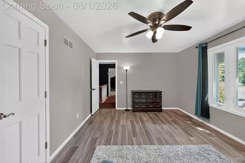 Other - 1141 Springborrow Dr, Flint, MI 48532 photo 6 of 23