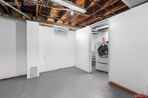 Other - 7841 E Morrow Cir, Dearborn, MI 48126 photo 4 of 6