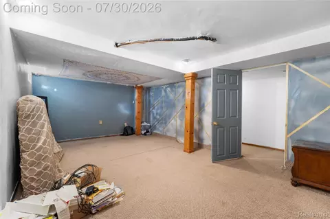 Other - 7841 E Morrow Cir, Dearborn, MI 48126 photo 2 of 6