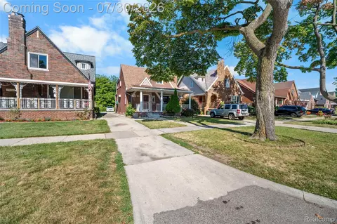 Other - 7841 E Morrow Cir, Dearborn, MI 48126 photo 5 of 6