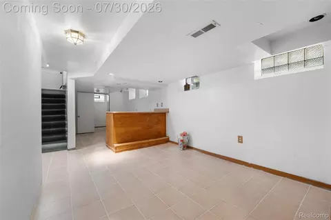 Other - 7841 E Morrow Cir, Dearborn, MI 48126 photo 3 of 6