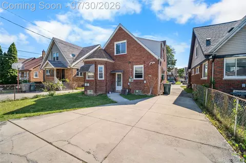 Other - 7841 E Morrow Cir, Dearborn, MI 48126 photo 6 of 6