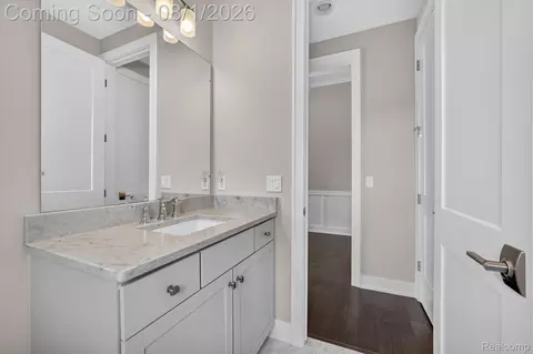 Bath - 7360 Venturi Dr, Washington, MI 48094 photo 2 of 8