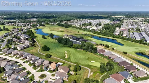 View/Area - 7360 Venturi Dr, Washington, MI 48094 photo 7 of 10
