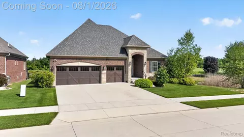 Other - 7360 Venturi Dr, Washington, MI 48094 photo 2 of 23