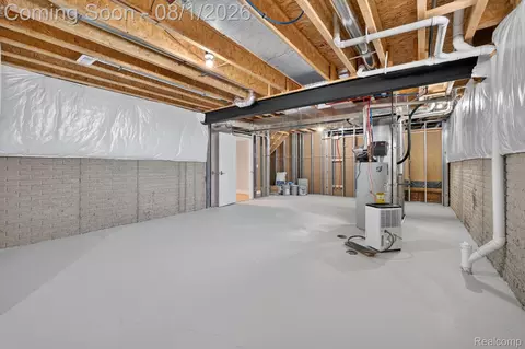 Other - 7360 Venturi Dr, Washington, MI 48094 photo 18 of 23