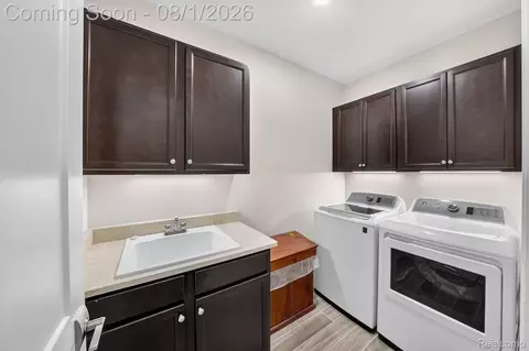 Other - 7360 Venturi Dr, Washington, MI 48094 photo 7 of 23