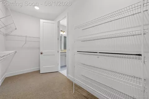 Other - 7360 Venturi Dr, Washington, MI 48094 photo 13 of 23
