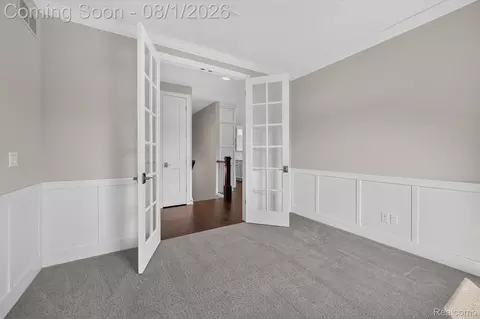 Other - 7360 Venturi Dr, Washington, MI 48094 photo 8 of 23